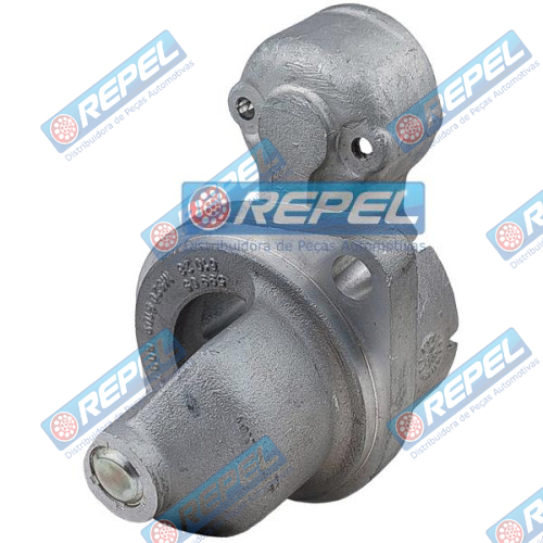 Mancal Partida Prestolite 35260974