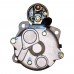 Motor Partida M100R 24V Caminhão MBB 1418 1621 1618 1214 1217 L1317 L1414 L1517 L1614 OH1113 OH1313 OH1318 OH1621 (Substitui o JF 24V) Motor Partida M100R 24V Caminhão MBB 1418 1621 1618 1214 1217 L1317 L1414 L1517 L1614 OH1113 OH1313 OH1318 OH1621 (Substitui o JF 24V)