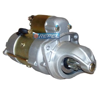 Motor Partida M100R 24V Caminhão MBB 1418 1621 1618 1214 1217 L1317 L1414 L1517 L1614 OH1113 OH1313 OH1318 OH1621 (Substitui o JF 24V) Motor Partida M100R 24V Caminhão MBB 1418 1621 1618 1214 1217 L1317 L1414 L1517 L1614 OH1113 OH1313 OH1318 OH1621 (Substitui o JF 24V)