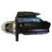 Motor Partida M100R 12V Cam. VW 17220 23220 26220 26260 17310 26310 Cummins