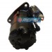 Motor Partida M100R 12V Cam. VW 17220 23220 26220 26260 17310 26310 Cummins