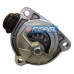 Motor Partida M100R 12V Cam. VW 17220 23220 26220 26260 17310 26310 Cummins