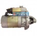 Motor Partida M93R Caminhão VW Delivery 8150 8120 9150 MWM Sprint
