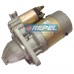 Motor Partida M93R Caminhão VW Delivery 8150 8120 9150 MWM Sprint