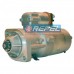 Motor Partida John Deere RE529524