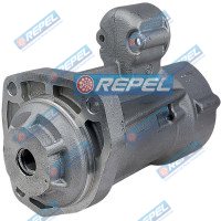 Mancal Partida Prestolite 35261473