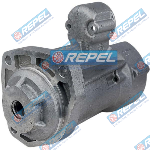 Mancal Partida Prestolite 35261473