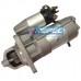 Motor Partida M101R 24V caminhao VW 18310 19320 25370 31370 Cummins (Subst. 35261395) 