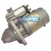 Motor Partida M93R 12V Iveco Daily 40.12 49.12 Motor 8140.43