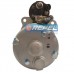 Motor Partida M100R 12V New Holland TM135 TM150 TM165 TM180 CASE MXM135 MXM150 MXM180 MXM165