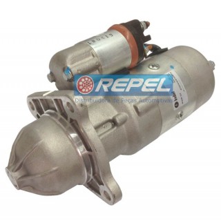 Motor Partida M100R 12V New Holland TM135 TM150 TM165 TM180 CASE MXM135 MXM150 MXM180 MXM165 Motor Partida M100R 12V New Holland TM135 TM150 TM165 TM180 CASE MXM135 MXM150 MXM180 MXM165