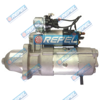 Motor Partida Prestolite 35259540