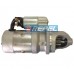 Motor Partida Prestolite M93R 12V Ford Cargo Eletrônico 2422 1722 1717 1517 1317 1315 1715 2428 Cummins