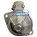 Motor Partida Prestolite M93R 12V Ford Cargo Eletrônico 2422 1722 1717 1517 1317 1315 1715 2428 Cummins