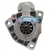 Motor Partida Denso 4280007140 Cummins 4995641