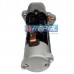 Motor Partida Denso 4280007140 Cummins 4995641