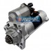 Motor Partida Denso 4280007140 Cummins 4995641