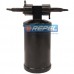 Filtro Secador Caterpillar 355-1793 Caterpillar 3551793