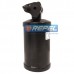 Filtro Secador Caterpillar 355-1793 Caterpillar 3551793