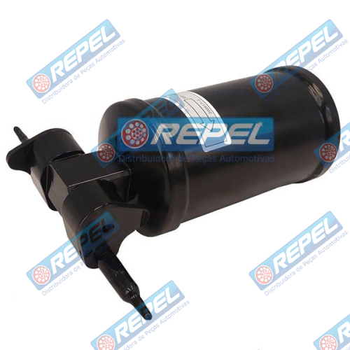 Filtro Secador Caterpillar 355-1793 Caterpillar 3551793