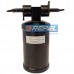 Filtro Secador Caterpillar 355-1793 Caterpillar 3551793