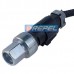 Sensor Pressão Caterpillar 355-3148 Caterpillar 3553148 