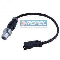 Sensor Pressão Caterpillar 355-3148 Caterpillar 3553148 