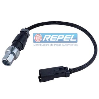 Sensor Pressão Caterpillar 355-3148 Caterpillar 3553148 