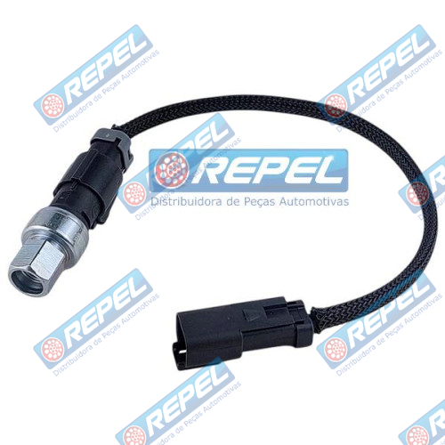 Sensor Pressão Caterpillar 355-3148 Caterpillar 3553148 