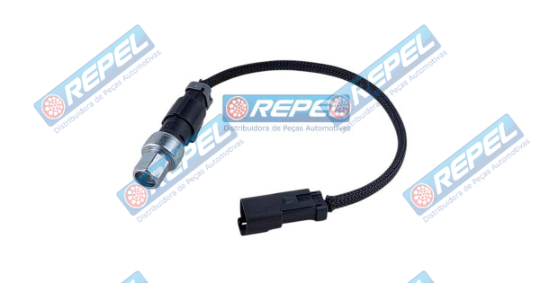 Sensor Pressão Caterpillar 355-3148 Caterpillar 3553148