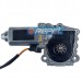 Motor Vidro Elétrico Febi Bilstein 35603 Scania 1442292 Scania 1366761