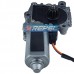 Motor Vidro Elétrico Febi Bilstein 35603 Scania 1442292 Scania 1366761