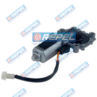 Motor Vidro Elétrico Febi Bilstein 35603 Scania 1442292 Scania 1366761