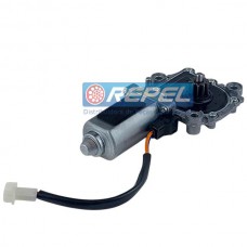 Motor Vidro Elétrico Febi Bilstein 35603 Scania 1442292 Scania 1366761