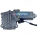 Motor Vidro Elétrico Febi Bilstein 35603 Scania 1442292 Scania 1366761