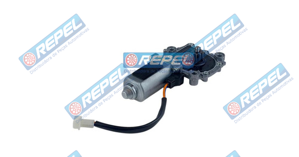 Motor Vidro Elétrico Febi Bilstein 35603 Scania 1442292 Scania 1366761