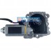 Motor Vidro Elétrico Febi Bilstein 35604 Scania 1442293 Scania 1366762