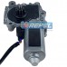 Motor Vidro Elétrico Febi Bilstein 35604 Scania 1442293 Scania 1366762