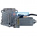 Motor Vidro Elétrico Febi Bilstein 35604 Scania 1442293 Scania 1366762