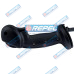 Joystic Controle Caterpillar 3565208 Caterpillar 356-5208 