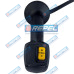 Joystic Controle Caterpillar 3565208 Caterpillar 356-5208 