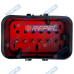 Joystic Controle Caterpillar 3565208 Caterpillar 356-5208 