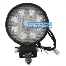 Farol Led Hella 357101002 Farol Led Hella 357101002