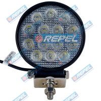 Farol Led Hella 1GA357105002