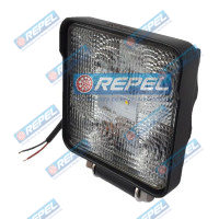 Farol Led Hella 357107001