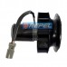 Eletroventilador Ar Caterpillar 268-8792 Caterpillar 2688792 