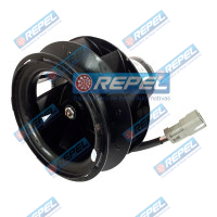 Eletroventilador Ar Caterpillar 268-8792 Caterpillar 2688792 