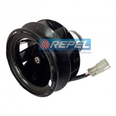 Eletroventilador Ar Caterpillar 268-8792 Caterpillar 2688792 