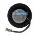 Eletroventilador Ar Caterpillar 268-8792 Caterpillar 2688792 