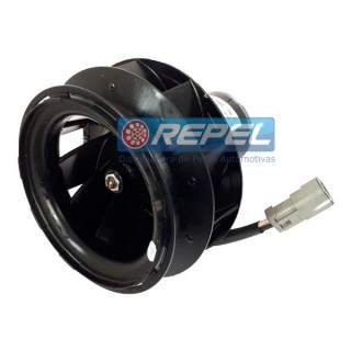 Eletroventilador Ar Caterpillar 268-8792 Caterpillar 2688792 